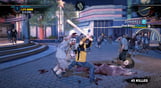 Dead Rising 2