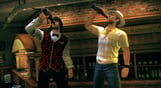 Dead Rising 2