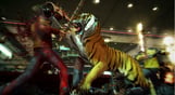 Dead Rising 2