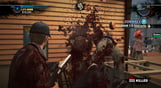 Dead Rising 2