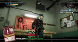 Dead Rising 2