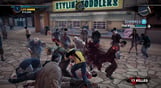 Dead Rising 2