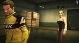 Dead Rising 2