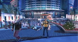 Dead Rising 2