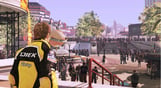 Dead Rising 2