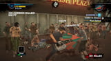 Dead Rising 2