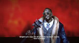 Dead Rising 2