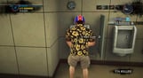 Dead Rising 2