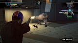 Dead Rising 2