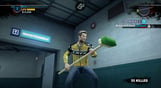 Dead Rising 2