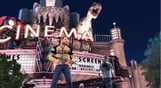 Dead Rising 2