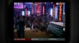 Dead Rising 2 : Off The Record
