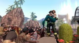 Dead Rising 2 : Off The Record