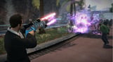 Dead Rising 2 : Off The Record