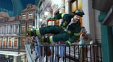 Dead Rising 2 : Off The Record