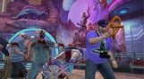Dead Rising 2 : Off The Record