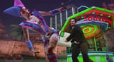 Dead Rising 2 : Off The Record