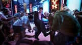 Dead Rising 2 : Off The Record
