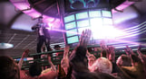 Dead Rising 2 : Off The Record