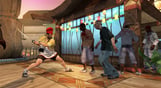 Dead Rising 2 : Off The Record