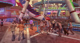 Dead Rising 2 : Off The Record