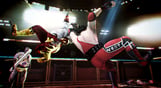 Dead Rising 2 : Off The Record