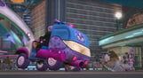 Dead Rising 2 : Off The Record