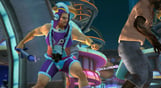 Dead Rising 2 : Off The Record