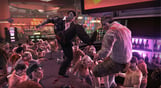 Dead Rising 2 : Off The Record