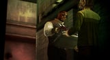 Dead Rising 2 : Off The Record