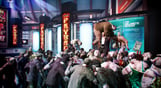 Dead Rising 2 : Off The Record