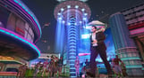 Dead Rising 2 : Off The Record