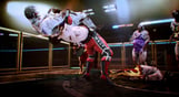 Dead Rising 2 : Off The Record