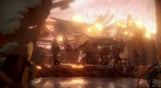 11-11 Memories Retold