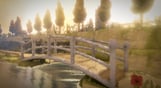 11-11 Memories Retold