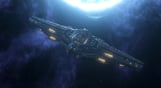 Stellaris: Federations