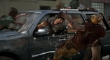 Dead Rising 3 - Apocalypse Edition