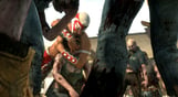 Dead Rising 3 - Apocalypse Edition