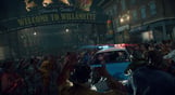 DEADRISING 4