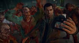 DEADRISING 4