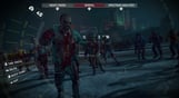 DEADRISING 4