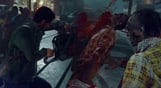 DEADRISING 4