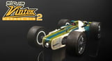 GRIP: Combat Racing - Garage Bundle Pack 2