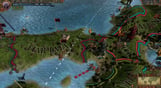 Europa Universalis IV: National Monuments II