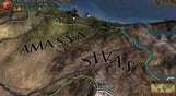 Europa Universalis IV: National Monuments II