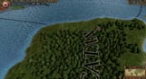 Europa Universalis IV: National Monuments II