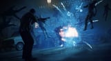 DEADRISING 4 - Season Pass