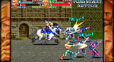 Capcom Beat 'Em Up Bundle