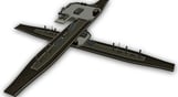 Cities in Motion: Metro Station