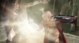 Devil May Cry 3 - Special Edition ENDED